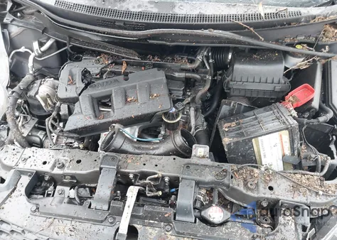 2012 Honda Civic Ex-L z USA, uszkodzony, nr VIN 2HGFG3B16CH549247